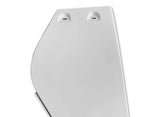 Top Cabin Wing Fairing Narrow Version Passenger 2008-2017 Freightliner Cascadia