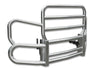 Front Steel Grille Deer Guard Herd 300 2025+ Volvo VNL 300 440 640 660 840 860 VNR 300 440 640 660