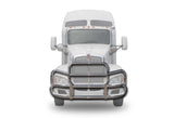 Herd 300 Grille Guard Kenworth T660