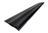 Cabin Lower and Upper Sleeper Fairings w/ Upper Extension Driver 2022+ Kenworth T680 Next Gen