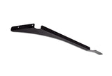 Top Upper Fairing Support Bracket R1 Passenger 2004-2017 Volvo VNL