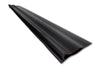 Cabin Upper Sleeper Fairing Plastic w/ Extension Passenger 2022+ Kenworth T680 Next Gen