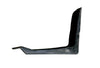 Cabin Fairing Bracket/Mount R2 Passenger International LT LT625