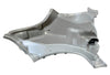 Hood Support Passenger 2012-2021 Kenworth T680