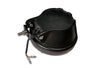 6'' Inch LED Round Work Light Bar Spot Lamps 1 Pcs.