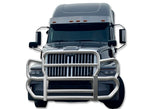 Front Steel Grille Deer Guard Herd 300 2023-2025 Western Star 57X SBA