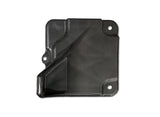 Support Bracket 3L fits Cab Lower Fairing Driver Freightliner Cascadia Narrow Version