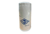 Fuel Filter 20430751 RH31005 Volvo