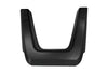 Fairing Fuel Panel Cover Trim Bezel Compatible with 2018+ Freightliner Cascadia 126 116