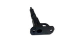 Mount Bracket for HERD Front Guard GG-MTK-11 / VV02 Driver 2004-2017 Volvo VNL