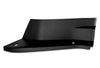 Cover Tans Rocker AERO Passenger 2022+ Kenworth T680 Next Gen