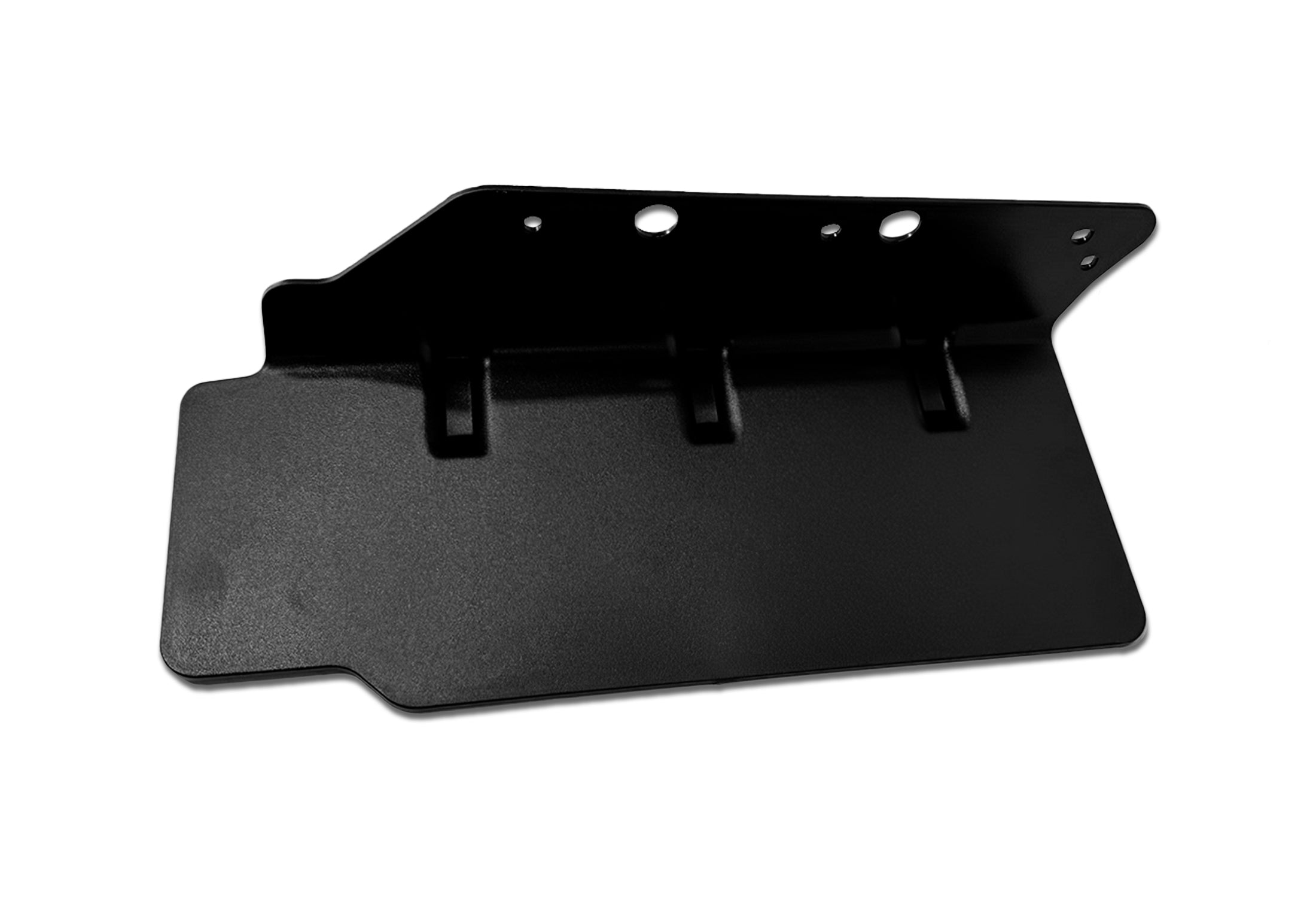 Closeout Extender Fixed Passenger 2022+ Kenworth T680 – Tacoma