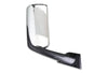 Heated Door Mirror Passenger 2018+ Freightliner Cascadia 126 116