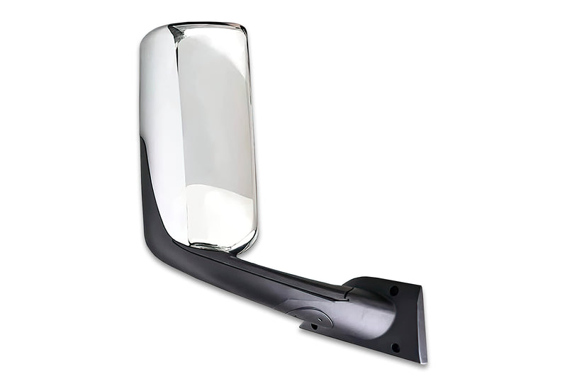 Heated Door Mirror Passenger 2018+ Freightliner Cascadia 126 116
