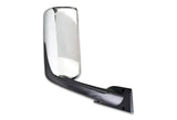 Heated Door Mirror Passenger 2018+ Freightliner Cascadia 126 116