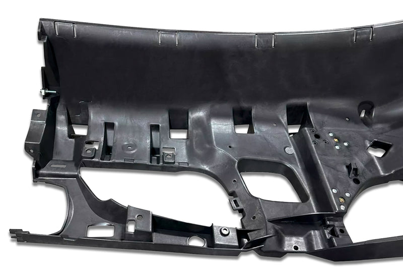 Inner Bumper Reinforcement Set 2022+ Peterbilt 579