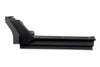 Cover Sleeper Driver 2022+ Kenworth T680 Next Gen