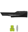 Front Step & Rear Fairing Panels Complete Set fits Left Driver Side 2022+ Kenworth T680 Next Gen