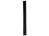 Lower Cab Fairing Extension For Narrow Version Driver 2008-2016 Freightliner Cascadia 125