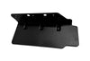 Closeout Extender Fixed Driver 2022+ Kenworth T680