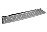 Fairing Step 37.5" Aluminum Metal 2008-2017 Freightliner Cascadia