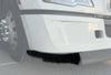 Air Dam Bumper Cover Passenger 2022+ Peterbilt 579