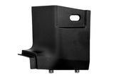 Fairing Latch Panel Driver 2022+ Kenworth T680 Next Gen