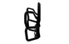 Front Black Grille Deer Brush Guard 2025+ Volvo VNL New 300 440 640 660 840 860