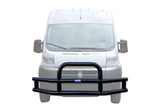 3" Grille Guard 2014+ Dodge ProMaster