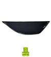 Front Short Range Radar Radome Cover Passenger 2025 2026 Freightliner Cascadia