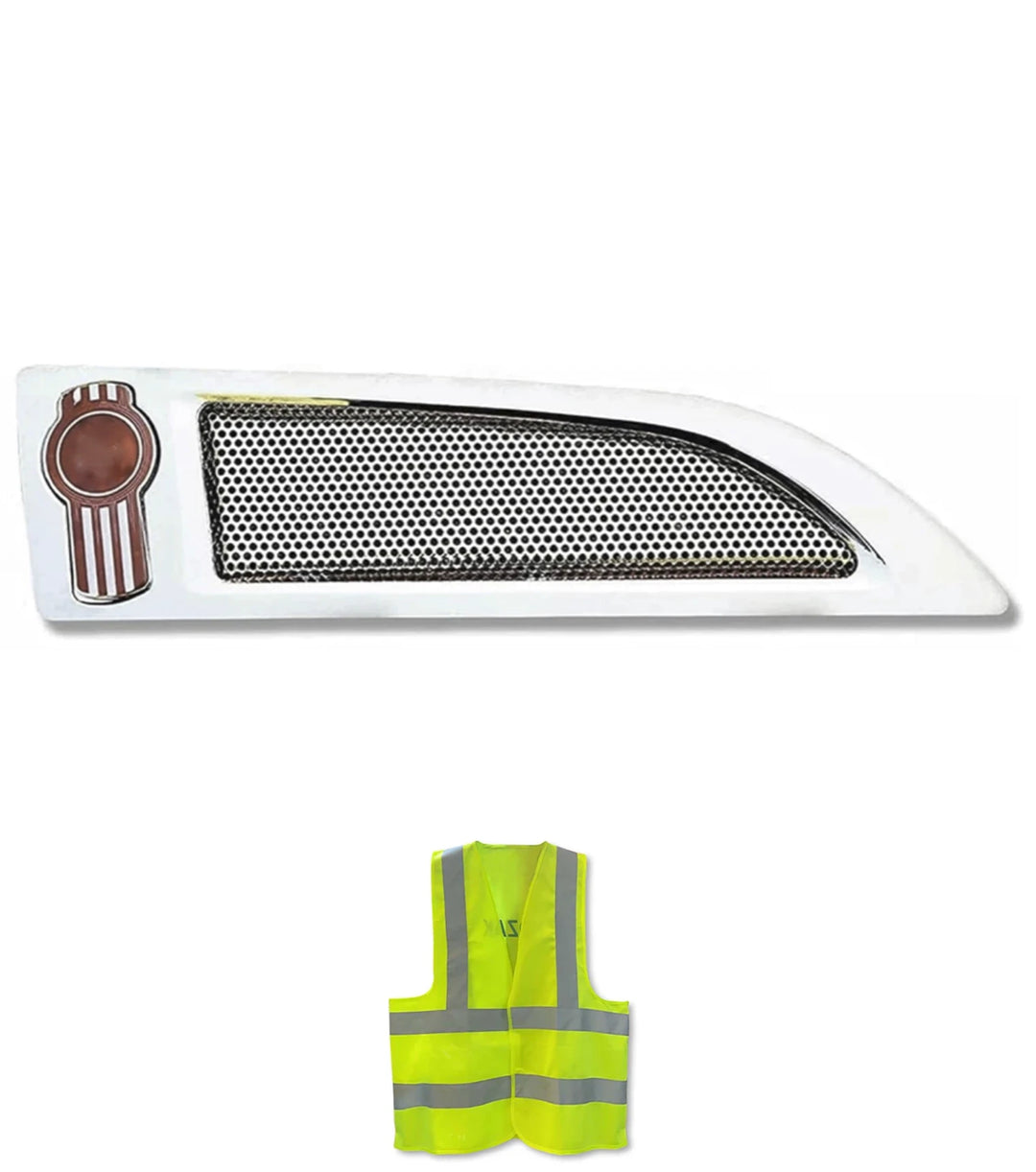 1copy2_b623153c-0724-4aa3-84c3