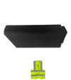 Upper Kick Panel A33-1247 Driver 2022+ Kenworth T680 Next Gen