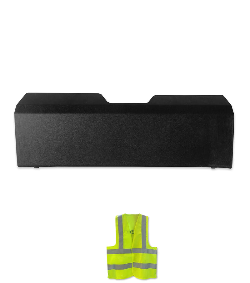Upper Kick Panel Bezel Cover A33-1248 Driver 2022+ Kenworth T680