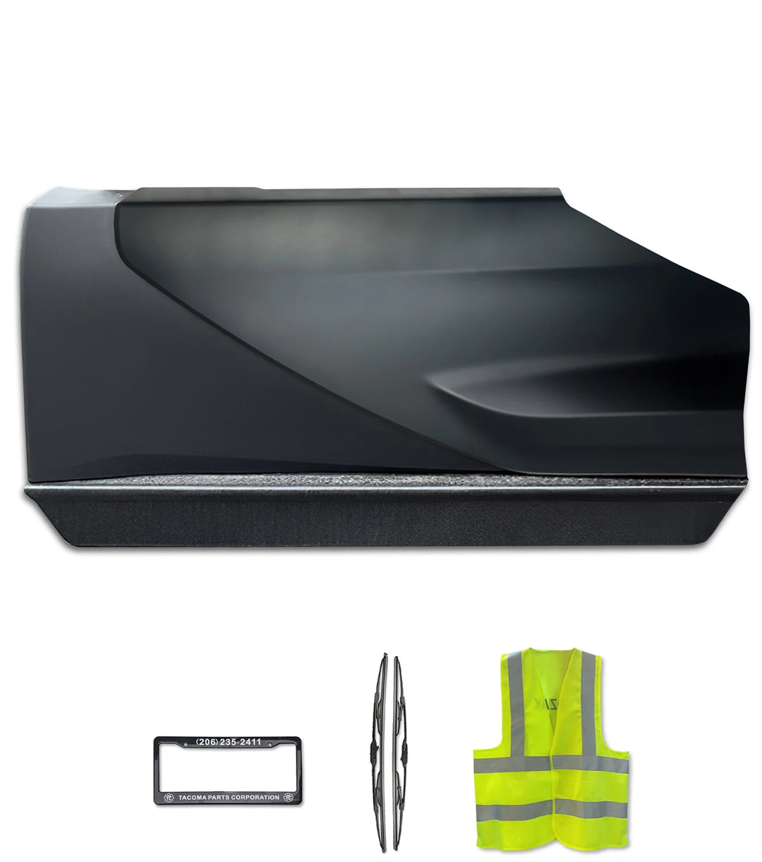 k family222 　バックパネル 120×50cm 61vQMyHhPaL._UF894,1000_QL80_.jpg