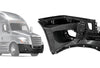 Bumper Mounting Brackets Set Metal 2018+ Freightliner Cascadia 126 116