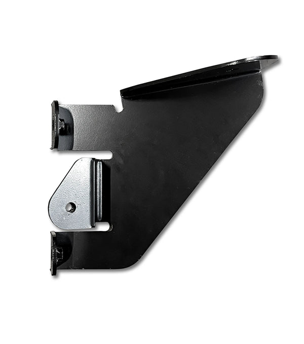 Cab Fairing Support Top Bracket Driver Freightliner Cascadia Narrow Version