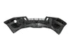 Bumper without Fog Lamp Holes Plastic 2018+ Freightliner Cascadia 126 116