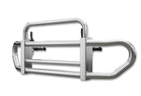 Front Steel Grille Deer Guard Herd 200 2023-2025 Western Star 57X SBA