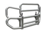 Front Steel Grille Deer Guard Herd 300 2023-2025 Western Star 57X SBA