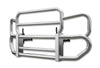 Front Steel Grille Deer Guard Herd 300 2023-2025 Western Star 57X SBA