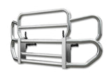 Front Steel Grille Deer Guard Herd 300 2023-2025 Western Star 57X SBA