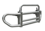 Front Steel Grille Deer Guard Herd 200 2023-2025 Western Star 57X SBA