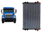 Radiator BHTU3692001 Freightliner 2004-2007 Century 2003-2007 Columbia 2001-2002, 2005 XC 2001, 2005-2006 FLD120 2004-2006 M2-106 2005-2008 FS65