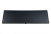 Front Bumper Radar Cover 2025 2026 Volvo VNL