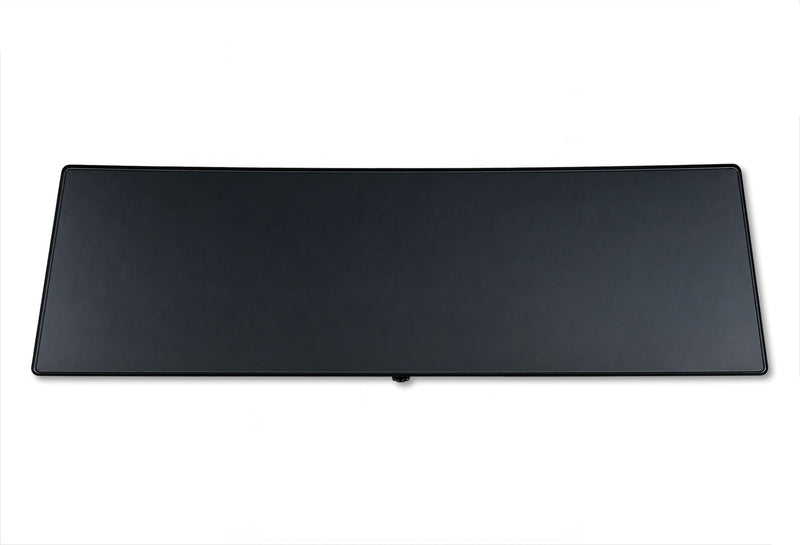 Front Bumper Radar Cover 2025 2026 Volvo VNL