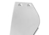 Top Cabin Wing Fairing w/ Stripe Narrow Driver 2008-2017 Freightliner Cascadia
