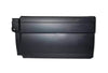 Side Fairing Central Panel Driver 53" 2004-2017 Volvo VNL