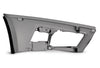Bumper End Cap Driver 2025+ Volvo VNL New