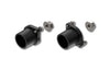 Mount Brackets Set 300 XG-26VNL For Front Bumper Deer Guard 2025+ Volvo VNL 300 440 640 660 840 860