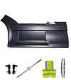 Fairing Panel Front Step Driver 2004-2017 Volvo VNL